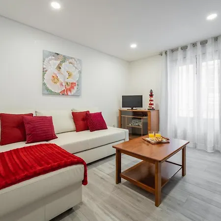 Casa Da Areia *